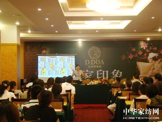 (i)ҼekN(xio)ی(zhun)I(y)Ӗ