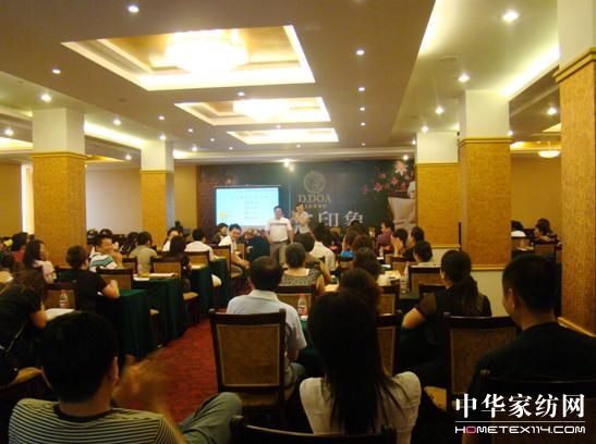 (i)ҼekN(xio)ی(zhun)I(y)Ӗ