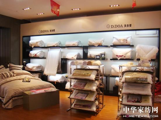 Ӣ(i)ҼBʯչdʢb_(ki)Ļ