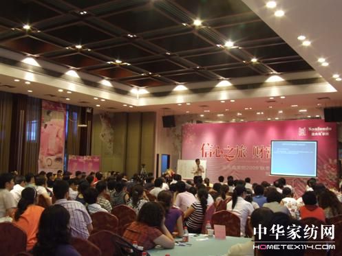 ʥuҼ09ﶬƷl(f)(hu )ek