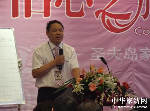 ʥuҼ09ﶬƷl(f)(hu )ek