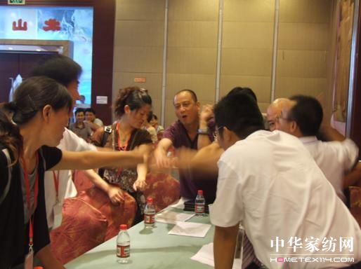 ʥuҼ09ﶬƷl(f)(hu )ek