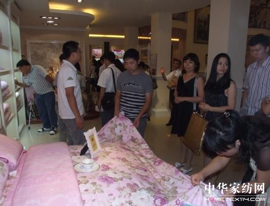 ʥuҼ09ﶬƷl(f)(hu )ek