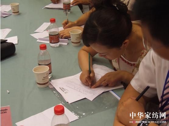 ʥuҼ09ﶬƷl(f)(hu )ek