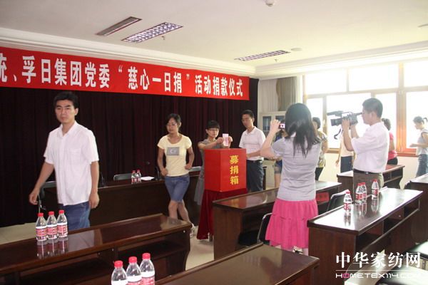 ՞顰һվ衱30f(wn)Ԫ