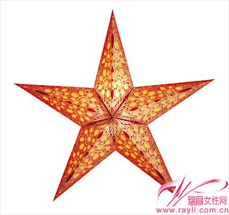 ͯȤƷСc(din)Y(li)(l )Ȥ