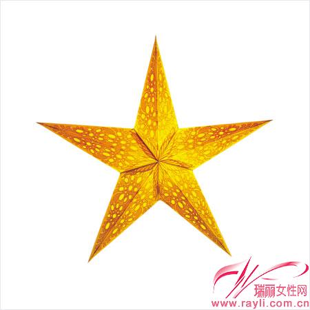 ͯȤƷСc(din)Y(li)(l )Ȥ