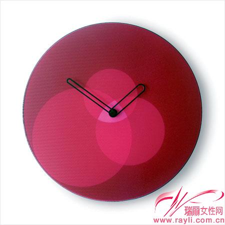 ͯȤƷСc(din)Y(li)(l )Ȥ