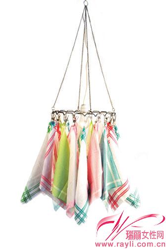 ͯȤƷСc(din)Y(li)(l )Ȥ