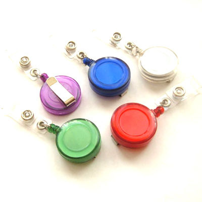 (chung  )ȤζС||·f(sh)