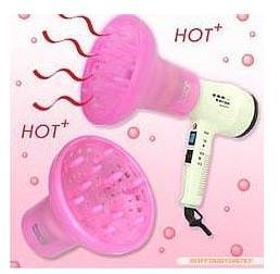 (chung  )ȤζС||·f(sh)