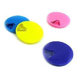 (chung  )ȤζС||·f(sh)