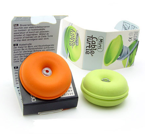 (chung  )ȤζС||·f(sh)