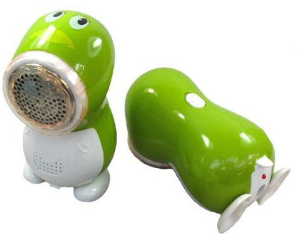 (chung  )ȤζС||·f(sh)