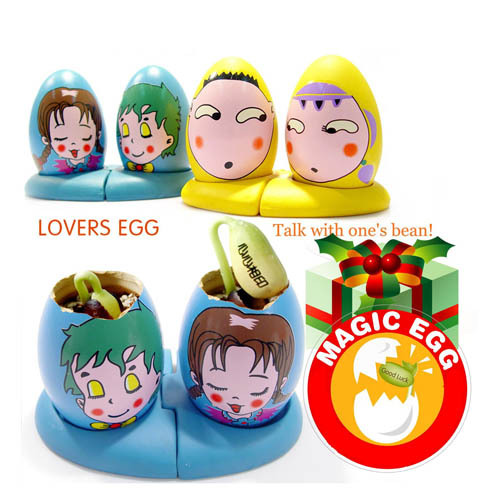 (chung  )ȤζС||·f(sh)