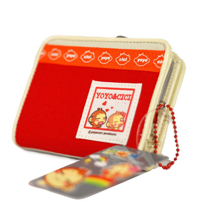 (chung  )ȤζС||·f(sh)