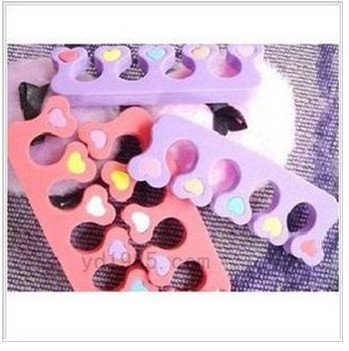 (chung  )ȤζС||·f(sh)