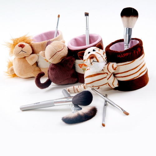 (chung  )ȤζС||·f(sh)