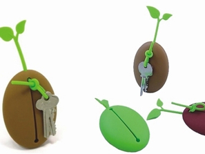 (chung  )ȤζС||·f(sh)