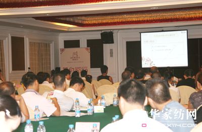 (mng)ɯ(jin)s2009ﶬƷӆ؛(hu )