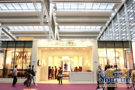 ڇHҼչ r(ji)ֵ(chung  )µǈ(chng)