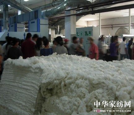 ҼՈ(jng)N(xio)̅^(gun)S(chng)