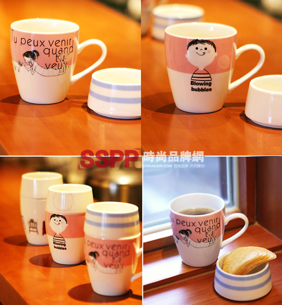 npetit bois; ܰɐ(i)һ