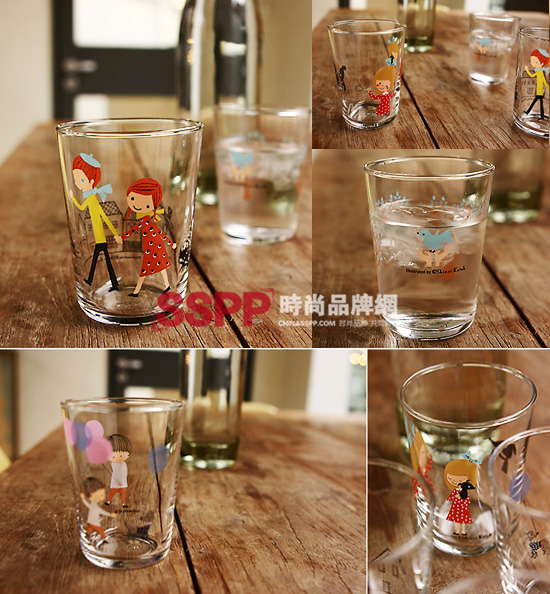 npetit bois; ܰɐ(i)