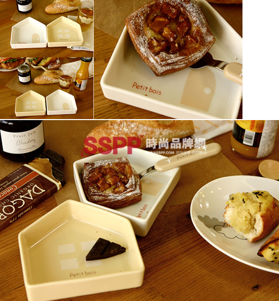 npetitbois;ߜܰɐ(i)