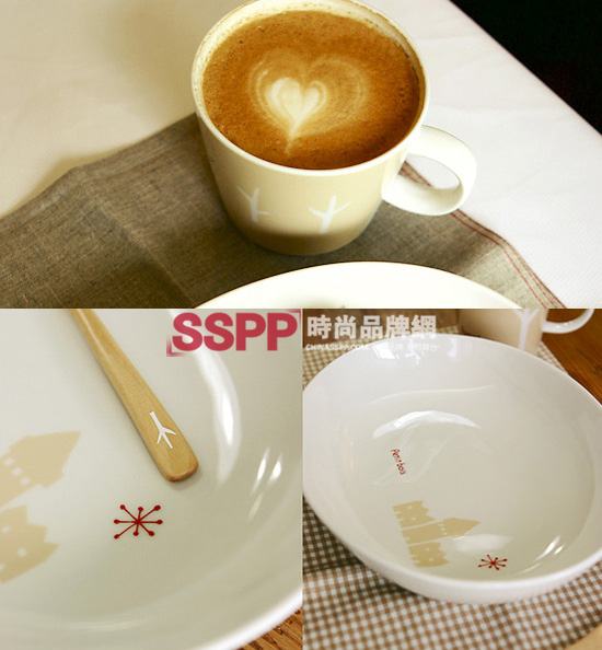 npetitbois;ߜܰɐ(i)