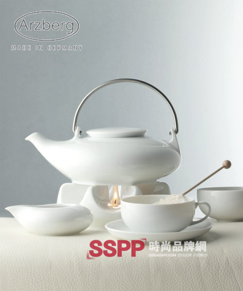 Arzberg;L(fng)r(sh)Уһ