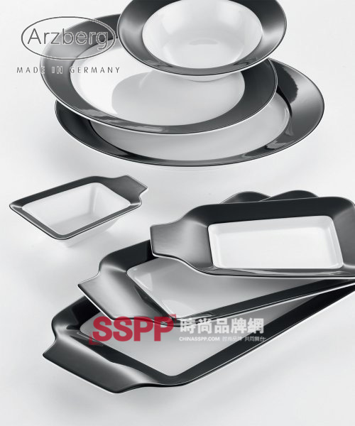 Arzberg;L(fng)r(sh)Уһ