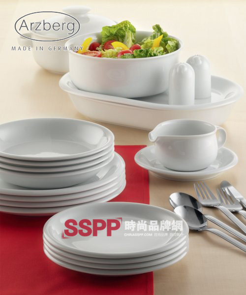 Arzberg;L(fng)r(sh)Уһ