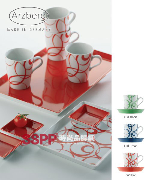 Arzberg;L(fng)r(sh)Уһ