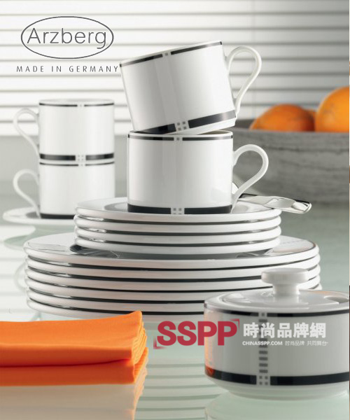 Arzberg; L(fng)r(sh)У