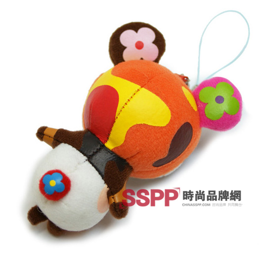 LouisVuittonëqߺ֙C