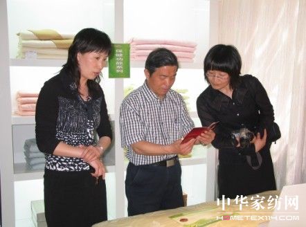 Ҽf(xi)(hu )(hu )L(chng)|xڙѻҼ{