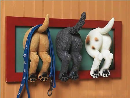 12(g)(chung  )≦^