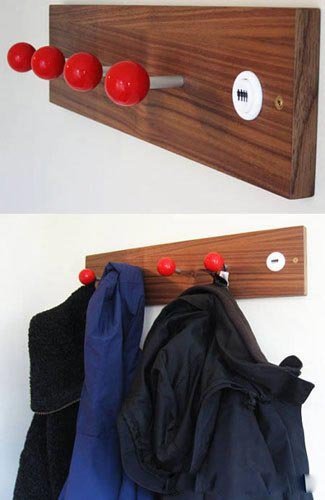 12(g)(chung  )≦^