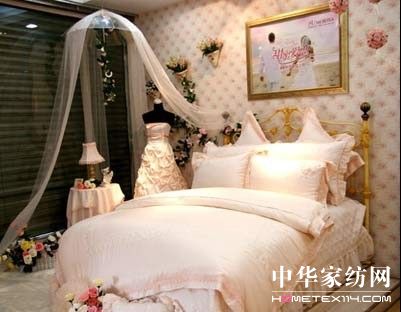 (mng)ɯҼ (zhun)עɽ֪ҼƷ