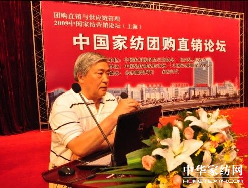 I(yng)N(xio)׃FֱُN(xio)