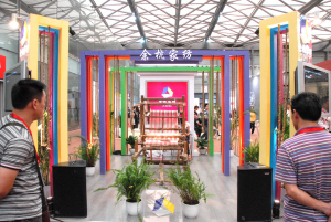 ຼҼ\(jng)I(yng)ģʽD