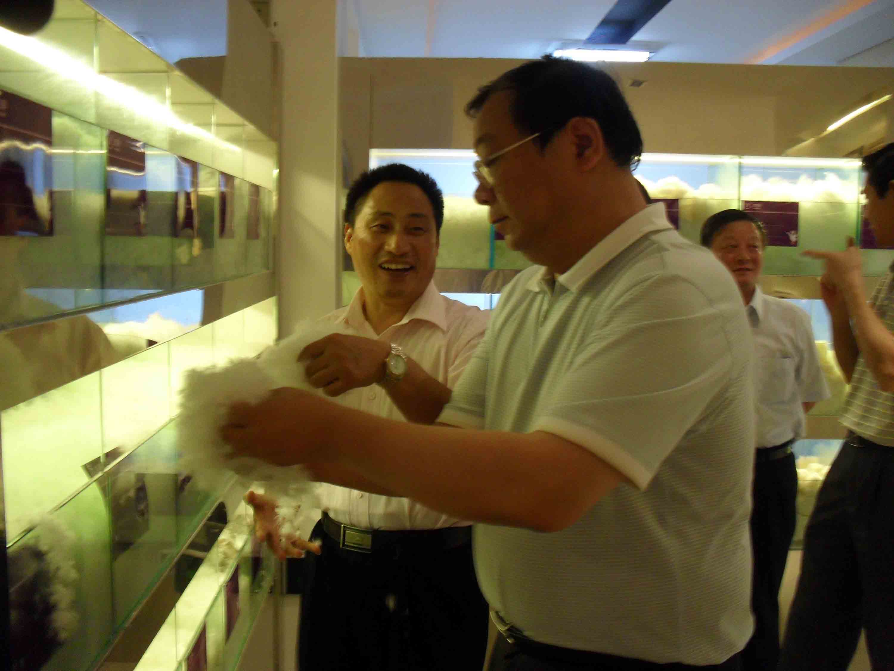 ʡ̄(w)dڏdL(chng)zָF