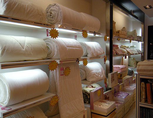 _mҼؿhŞ_(ki)չu(mi)