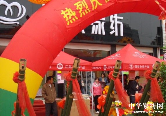 _Ҽ09Biل(chung  )¸