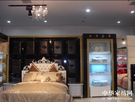 _Ҽ09Biل(chung  )¸