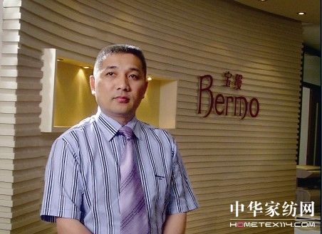 z(xin)Ͼ(xin)Rץٰl(f)չ