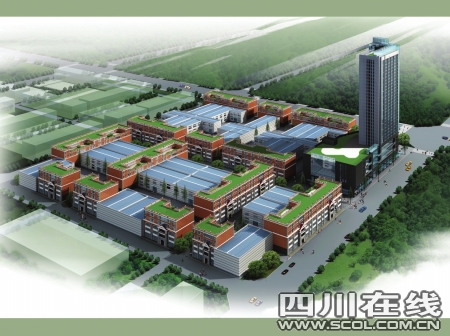 bҼ һǧ|a(chn)I(y)(h)