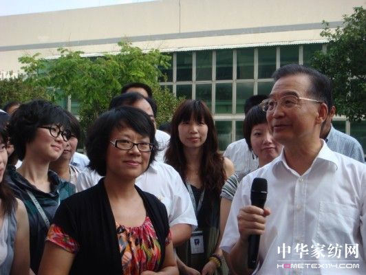 ؼҌҕ찬RFl(f)ҪvԒ(hu)