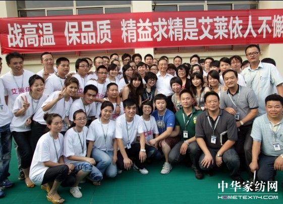 ؼҌҕ찬RFl(f)ҪvԒ(hu)